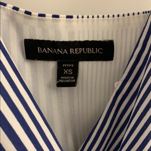 Women’s tank top - Picture 2 of 3